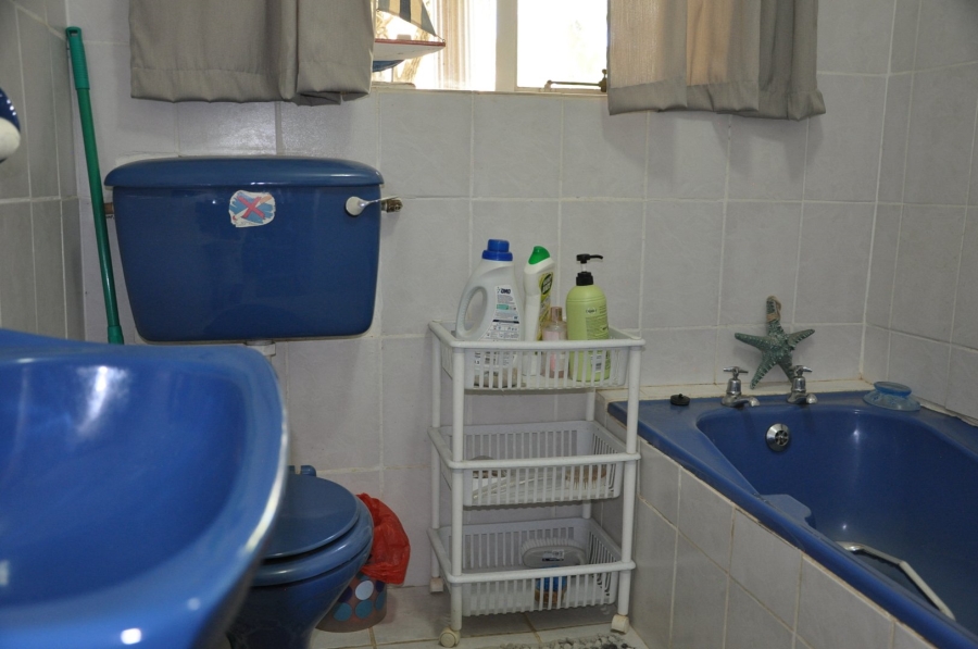 3 Bedroom Property for Sale in Klawer Western Cape